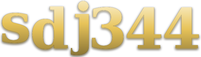 sdj344 logo