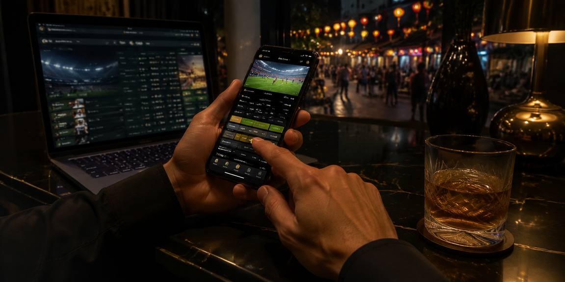 sdj344 mobile gaming