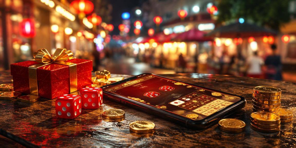 sdj344 Blackjack Bàn Mở