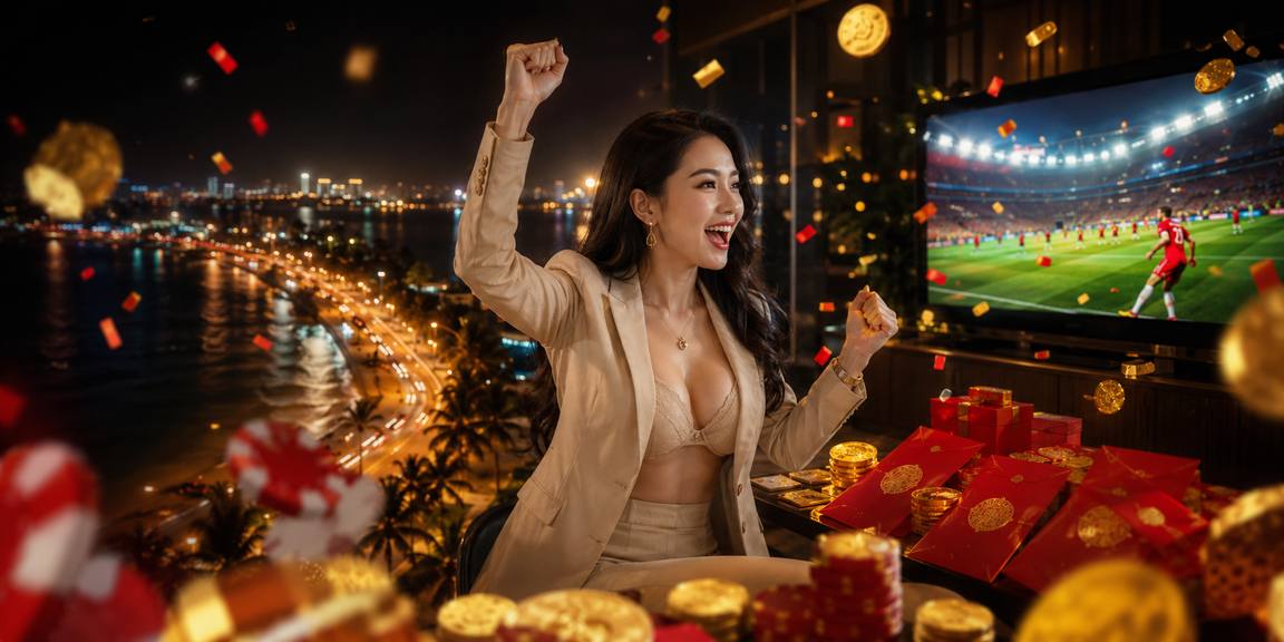 sdj344 Sản Phẩm Casino