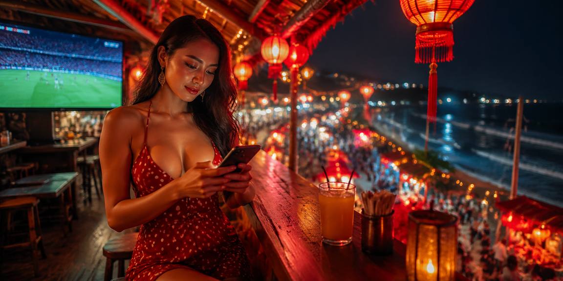 sdj344 Ưu đãi slot cuối tuần